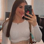 Joha🌸 - @johannalis_12 - Instagram