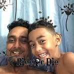 Johann Ali - Facebook