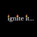 Johann Ali - Facebook
