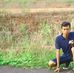 Johann Ali - Facebook
