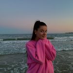 Johanna - @johannalidon - Instagram