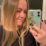 Johanna - @johannalina1119 - Instagram