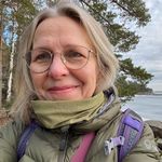 Johanna 🇫🇮 - @johannalihr - Instagram