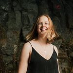 Johanna Hempen - @johannalisah - Instagram