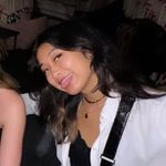 Johanna Li - @jjohannali - Instagram