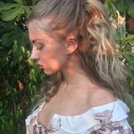Johanna Liauw - @johannaliauw - Instagram