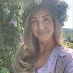 Johanna Lidén - @johannaliden - Instagram