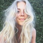 Johanna Lidh - @johannalidh - Instagram