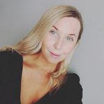 Johanna Liisma - @johannaliisma - Instagram