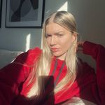 JOHANNA LIND - @johannaliind - Instagram