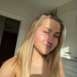 Johanna Lind - @johannalind00 - Instagram