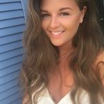 Johanna Lindberg - @johannalindbergs - Instagram