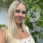 Johanna Lindberg - @johannaliindberg - Instagram