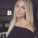 🌸Johanna Lindblad🌸 - @johannalindbladd - Instagram