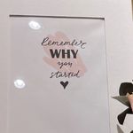 Johanna Lisandy - @johannalisandy - Instagram