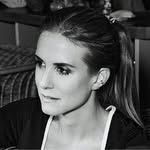 Johanna Östman Livijn - @johanna.livijn - Instagram