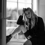 Johanna Pettersson - @johannalita - Instagram