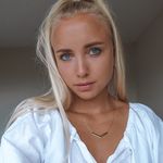 Johanna Scholz - @johanna_liana - Instagram