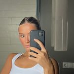 johannalindkristins. - @johannalindkristins - Instagram