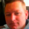 Johann Botha6765 - @johannbotha6765 - TikTok