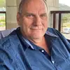 Johann Botha761 - @johannbotha5 - TikTok