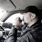 Johann Botha - @johannb808 - Instagram
