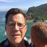 Johann Botha - @777johann - Instagram