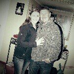Johann Botha - @johann1975 - Instagram