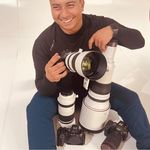 Johann Botha - @johannbothaphotography - Instagram