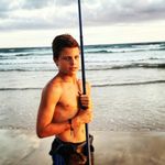 johann botha - @johannbotha1 - Instagram