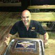 Johann Botha - @johannbotha67 - Instagram