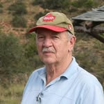 Johann Botha - @jbothatuis - Instagram