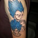 Johann Botha - @constant_tattoos - Instagram