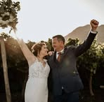 Johann Botha - Facebook