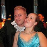 Johann Botha - @joe_mvp_ - Instagram