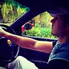 Johann Botha - @escobear1 - TikTok