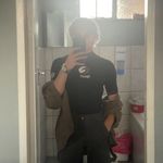 Johann Botha - @skelim_ - Instagram