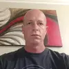 JOHANN BOTHA - @johannbotha86 - TikTok