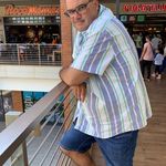 Johann Botha - @johann.botha.12139 - Instagram