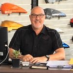 Johann Botha - @johannbotha1967 - Instagram
