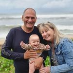 Johann Botha - @johann.botha75 - Instagram