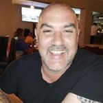 Johann Botha - @johann.botha1967 - Instagram