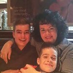 Johann Botha - @johann.botha - Instagram