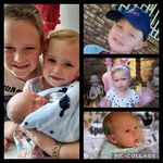 Johann Botha - @johann.botha.58152 - Instagram