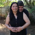 Johann Botha - Facebook