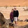 Johann Botha - @johann.botha - TikTok