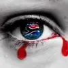 Johann Botha - @johannbotha6 - TikTok
