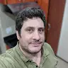 Johann Botha - @johannboth - TikTok