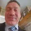 Johann Botha - @2165129595 - TikTok