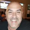 Johann Botha - @johann.botha0 - TikTok
